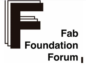 FF Forum